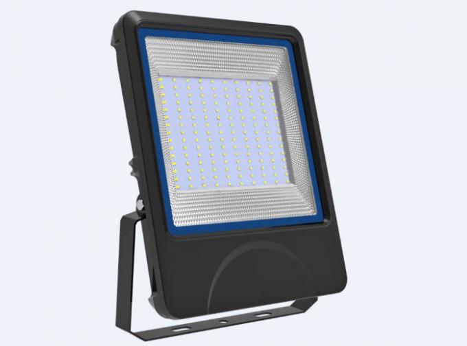 High Lumen Ce Rohs Ip66 Smd 50w 100w 150w 200w Led Outdoor