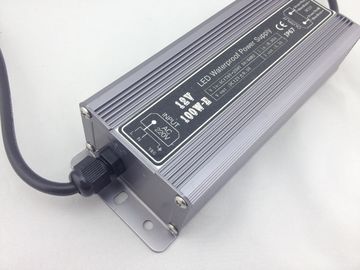 power led supply waterproof 100w ip67 constant dc12v voltage outdoor china number rohs