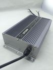 Constant Voltage Outdoor Waterproof LED Power Supply DC 12V 300W