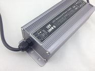 Waterproof 100W 12V Constant Voltage LED Power Supply with 2 years warranty