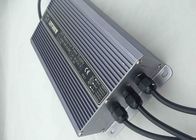 25A 300W Constant Voltage LED Power Supply With CE ROHS Certificates