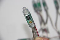 Epistar LED Pixel Lighting Smart IC16726 0.3w/Pcs For Lighting Letter