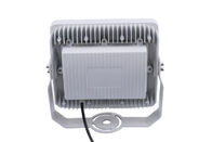 48000lm Luminous Flux LED Spot Lamp , 40 Watt LED Spotlight 30000 Hours Lifespan