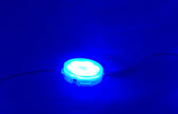 RGB LED Decorative Lights