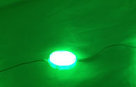 RGB LED Decorative Lights