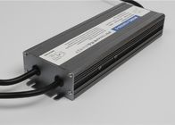 12V 24V AC To DC 20.8A 250W  Switching Power Supply
