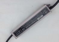 10W DC12V 0.83A Constant Voltage LED DC12V Power Supply For Outdoor Lamps