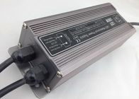 Custom 100W 24V DC Constant Voltage LED Driver Power Supply For LED Sign