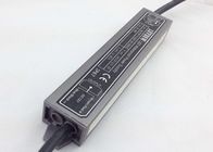 Constant Voltage 20W LED Power Supply