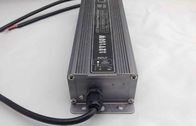 IP67 Constant Voltage LED driver DC12V DC24V , LED Module Power Supply