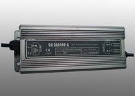 120W 2400mA Constant Current 18V 36V LED Power Supply For Outdoor Lamps