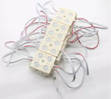 5730 2chips IP67 1.2W SMD2835 Channel Letters Led Module