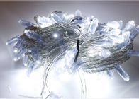18LM 0.2W Outdoor LED Tree Light 9mm For Decorative Fairy