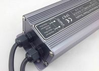 Mini 150 W Switching Power Supply 24V AC110V TO DC12V For CCTV
