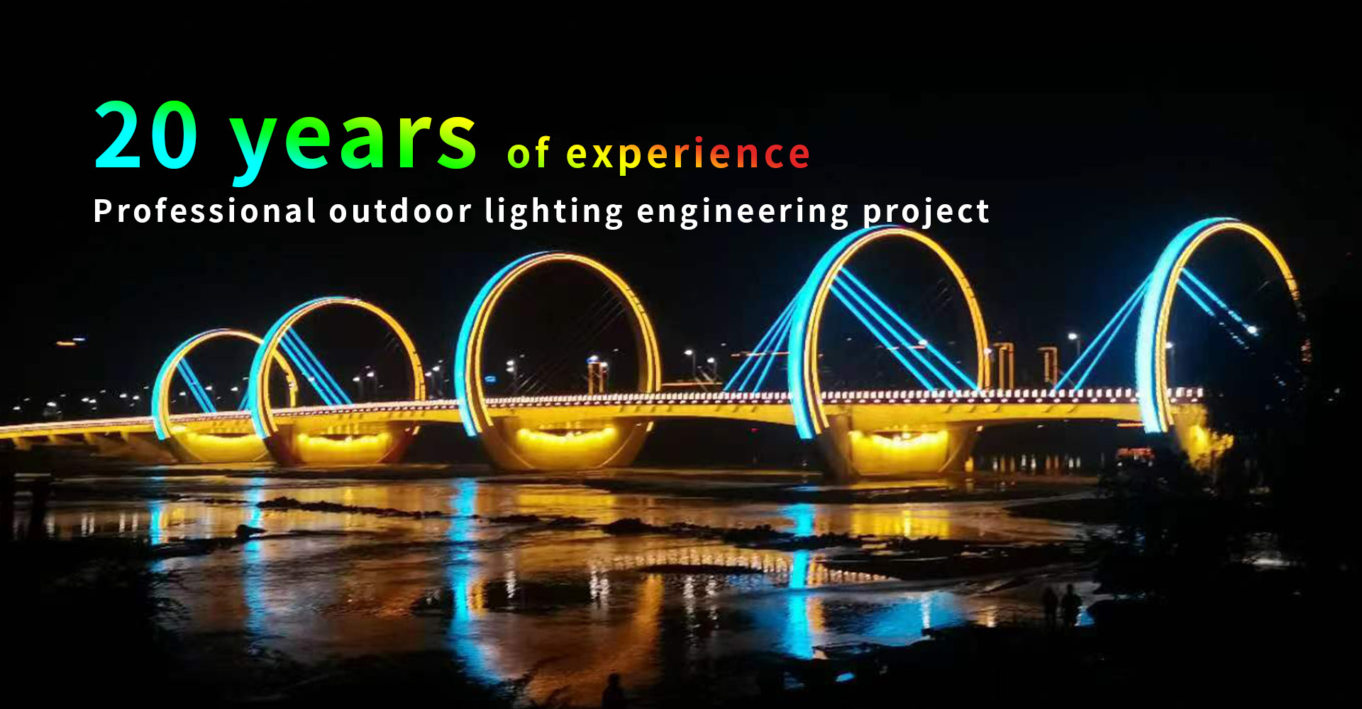 quality LED Light Module factory