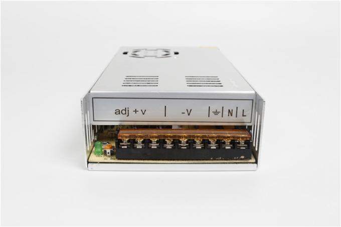 AC DC SMPS LED Driver 110V 220V 230V Switching Power Supply For LED Lights CCTV Camera 1