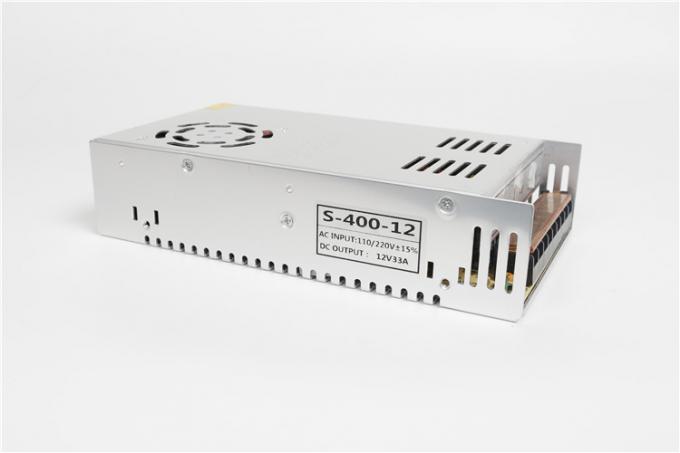 AC DC SMPS LED Driver 110V 220V 230V Switching Power Supply For LED Lights CCTV Camera 2