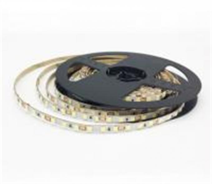 Miracle Bean LED Strip Light IP67 DC12V 10W/M Single Color  Waterproof 2