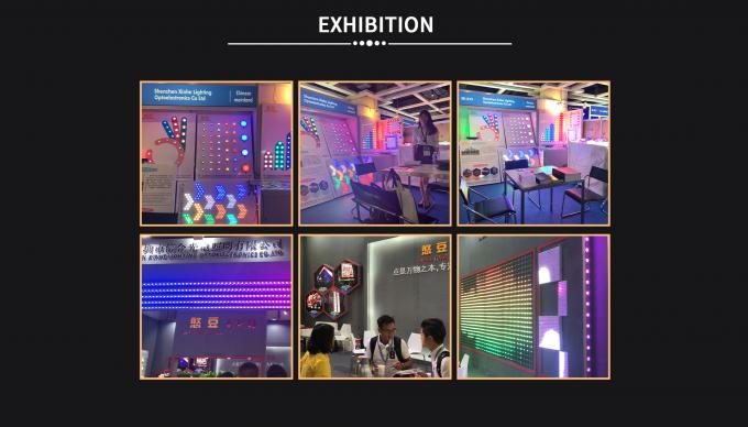 Flexible and bendable High Brightness Light Strip with IP65 AC110-240v Single 3