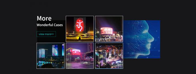 Flexible and bendable High Brightness Light Strip with IP65 AC110-240v Single 4
