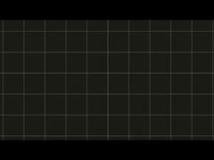 Miracle Bean Waterproof  RGB Led Point Light 1.5W Epistar Chip