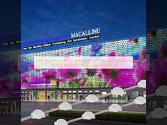 High Brightness 30mm Waterproof RGB Full Color Outdoor IP67 DC12V SMD3535 LED Source Pixel Point Light