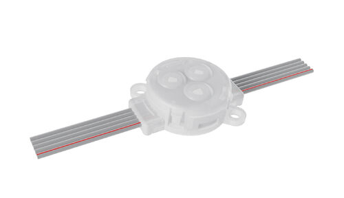 Quality LED Point Light & LED Point Light Source factory from China