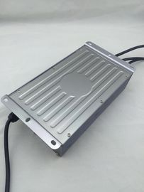 Constant Voltage Outdoor Waterproof LED Power Supply DC 12V 300W