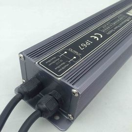 Constant Voltage Waterproof LED Power Supply