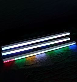 SMD3535 Linear LED Strip Light 24 Volt 0.5m / 1m With Aluminum Alloy Material