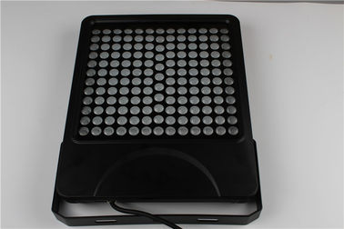 100 - 300W Outdoor LED Flood Lights Waterproof 15 ° / 30 ° Viewing Angle