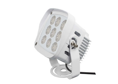 led floodlight outdoor 9w Outdoor Led Flood Light Waterproof IP65 For Building