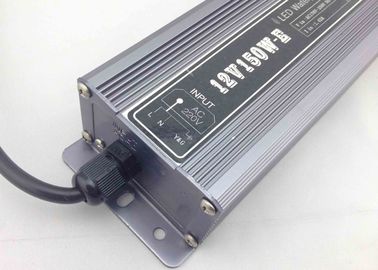 Mini 150 W Switching Power Supply 24V AC110V TO DC12V For CCTV