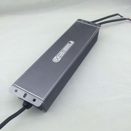 Led Power Supply With Led Point Light LPV200W 200-240vac Output Voltage 12v 24v 36v 48v 190*49*34mm