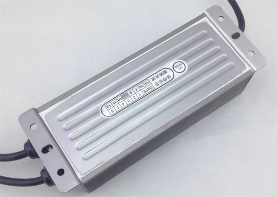 IP67 Waterproof Led Power Supply 12V 24V 60W 100W 200W 400W 600W Outdoor Led Driver