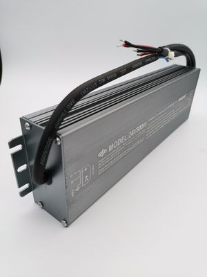 IP67 Waterproof Outdoor LED Power Supply 12v 24v 24w 36w 45w 60w 100w 150w 200w 250w
