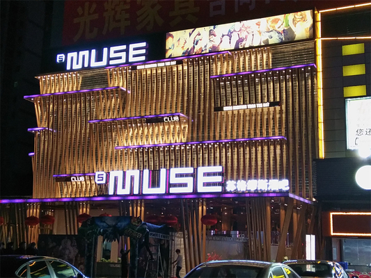 High Brightness 2835 Lens LED Injection Module Addressable RGBW DC12V  IP65 Waterproof for Signage