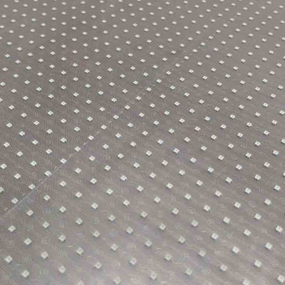 Adhesive LED Transparent Film Screen On Glass Advertising Video Wall P6.25 DC5V SMD1314RGB 16bit