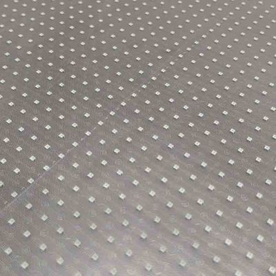 High Brightness Ultra Thin P4 P6 P8 P10 Adhesive Led Display Film Transparent Led Film Display