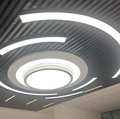 3LED 1.5W High Brightness SMD 2835 LED Module 160LM DC12V for Channel Letter Lighting