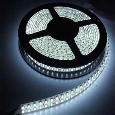 5050 LED Strip Lights Flexible 12V RGB LED Strip Light Kits APP and Remote Control 5M 10M Smart Strip Light for Home and Bar Decoration
