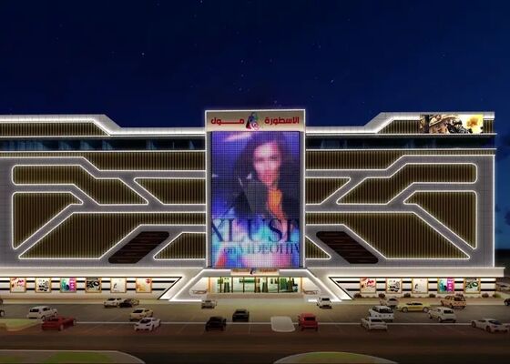 20mm 12V 0.3W SMD5050 IP67 Waterproof LED Point Light with 120° Beam Angle