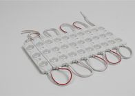 Smd 5730 2835 DC 12v 1.5w Led Advertising Signs Module