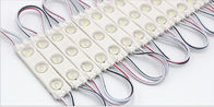130lm 1.5w SMD2835 Led Light Module For Advertising Sign