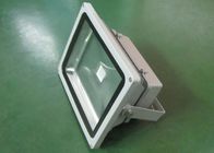 Rechargeable 50W Outdoor Garden LED Flood Lights With 140° View Angle