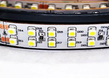 
Multifunctional Lighting Products 2m Per Set LED Strip Light with FPC Flexible PCB Board and Epistar5050 Chip