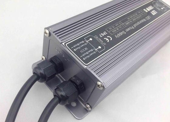 Led Power Supply With Led Point Light LPV60W 200-240vac Output Voltage 12v 24v 36v 48v 190*49*34mm
