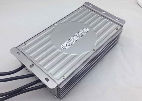 High Energy Efficiency Strong Adaptability 110V 220V AC LED Driver Power Supply IP67 Waterproof