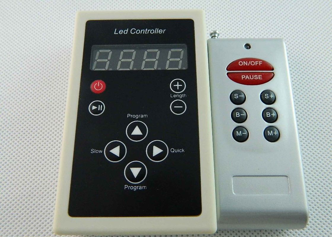 China controller. Контроллер по качеству. controller sunlight.