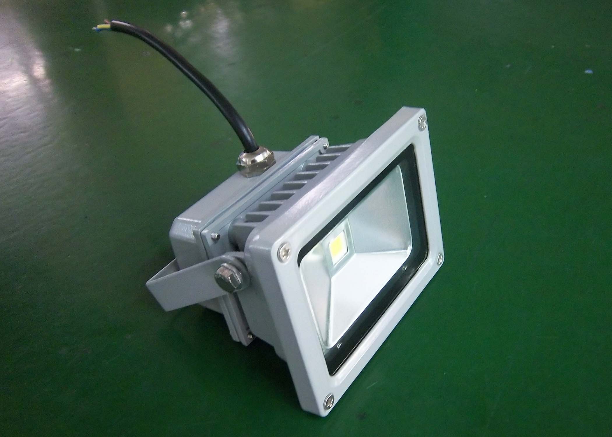 Miracle Bean Customized LED Mesh Screen Outdoor Waterproof IP67 RGB ...